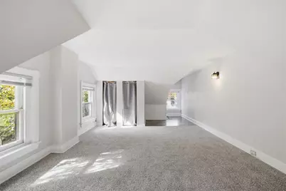 714 Atlantic Street, Bethlehem City, PA 18015 - Photo 25