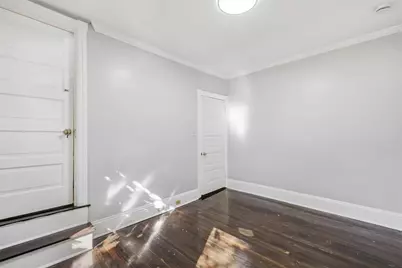 714 Atlantic Street, Bethlehem City, PA 18015 - Photo 17