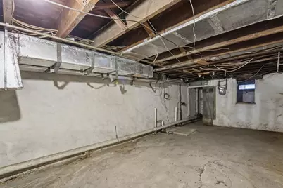 714 Atlantic Street, Bethlehem City, PA 18015 - Photo 27