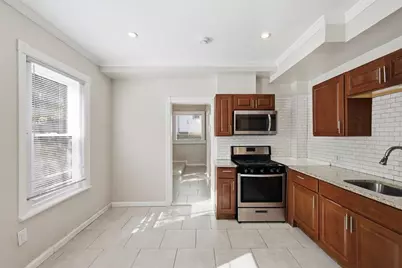 714 Atlantic Street, Bethlehem City, PA 18015 - Photo 5