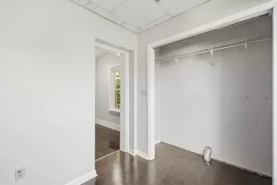 714 Atlantic Street, Bethlehem City, PA 18015 - Photo 23