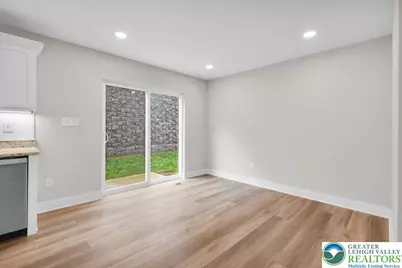 815 Palmer Street, Easton, PA 18042 - Photo 11