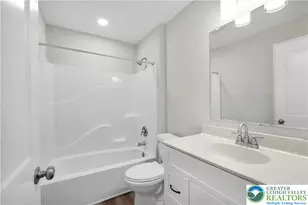 815 Palmer St, Easton, PA 18042 - Photo 17
