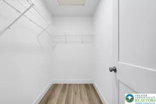 815 Palmer St, Easton, PA 18042 - Photo 21