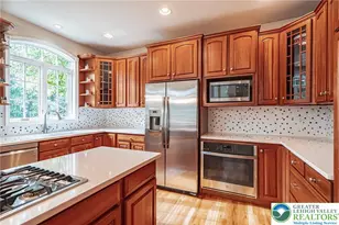 7006 Lehigh Ct, Upper Macungie Township, PA 18106 - Photo 17