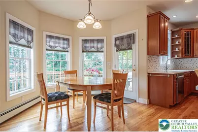 7006 Lehigh Court, Upper Macungie Township, PA 18106 - Photo 21