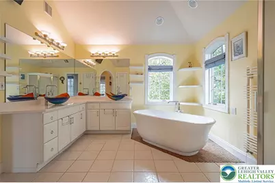 7006 Lehigh Court, Upper Macungie Township, PA 18106 - Photo 37