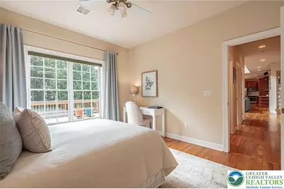 7006 Lehigh Court, Upper Macungie Township, PA 18106 - Photo 25