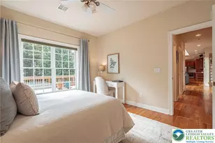 7006 Lehigh Ct, Upper Macungie Township, PA 18106 - Photo 25