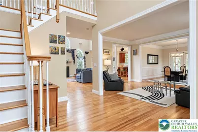 7006 Lehigh Court, Upper Macungie Township, PA 18106 - Photo 7