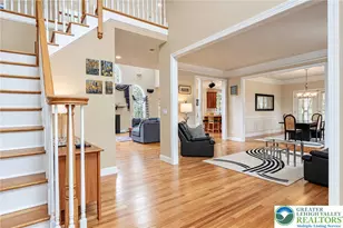 7006 Lehigh Ct, Upper Macungie Township, PA 18106 - Photo 7