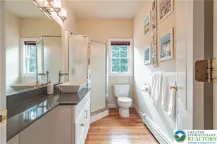 7006 Lehigh Ct, Upper Macungie Township, PA 18106 - Photo 23