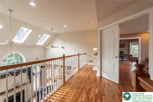 7006 Lehigh Ct, Upper Macungie Township, PA 18106 - Photo 27