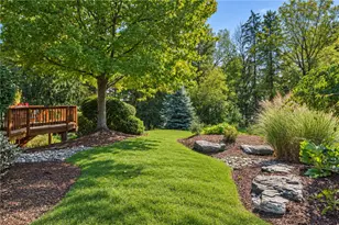 7006 Lehigh Ct, Upper Macungie Township, PA 18106 - Photo 69