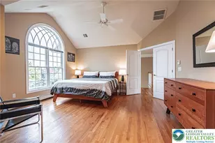7006 Lehigh Ct, Upper Macungie Township, PA 18106 - Photo 29