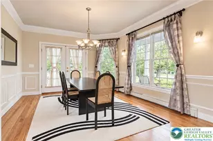 7006 Lehigh Ct, Upper Macungie Township, PA 18106 - Photo 11