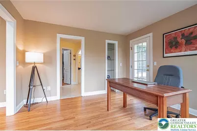 7006 Lehigh Court, Upper Macungie Township, PA 18106 - Photo 31