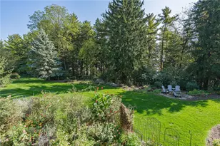 7006 Lehigh Ct, Upper Macungie Township, PA 18106 - Photo 67