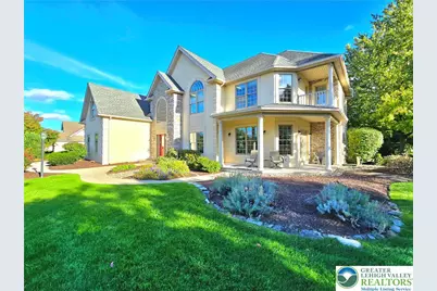 7006 Lehigh Court, Upper Macungie Township, PA 18106 - Photo 3