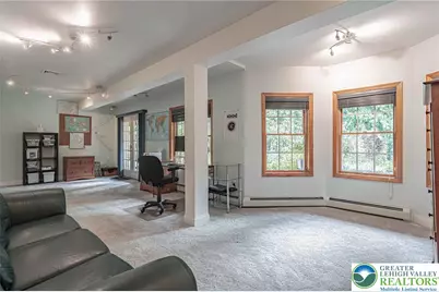 7006 Lehigh Court, Upper Macungie Township, PA 18106 - Photo 51