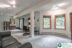 7006 Lehigh Ct, Upper Macungie Township, PA 18106 - Photo 51