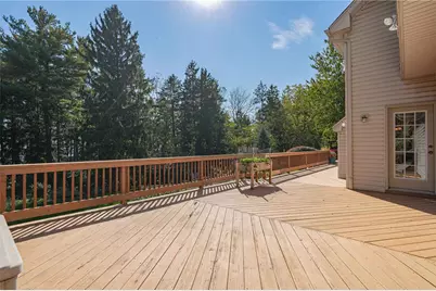 7006 Lehigh Court, Upper Macungie Township, PA 18106 - Photo 55