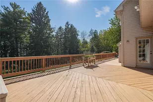 7006 Lehigh Ct, Upper Macungie Township, PA 18106 - Photo 55