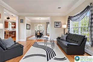 7006 Lehigh Ct, Upper Macungie Township, PA 18106 - Photo 9