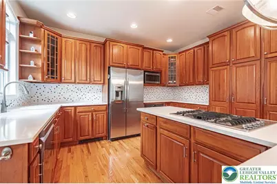 7006 Lehigh Court, Upper Macungie Township, PA 18106 - Photo 15