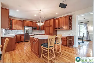 7006 Lehigh Court, Upper Macungie Township, PA 18106 - Photo 19