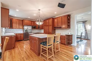 7006 Lehigh Ct, Upper Macungie Township, PA 18106 - Photo 19
