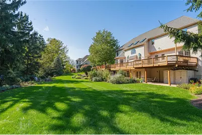 7006 Lehigh Court, Upper Macungie Township, PA 18106 - Photo 61