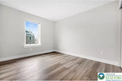 813 Palmer Street, Easton, PA 18042 - Photo 23