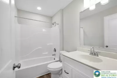 813 Palmer Street, Easton, PA 18042 - Photo 17
