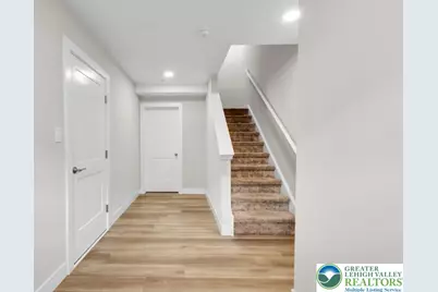 813 Palmer Street, Easton, PA 18042 - Photo 5