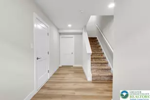 813 Palmer St, Easton, PA 18042 - Photo 5