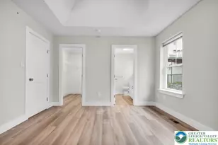 813 Palmer St, Easton, PA 18042 - Photo 19