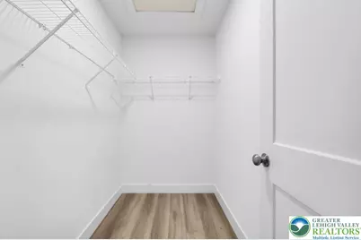 813 Palmer Street, Easton, PA 18042 - Photo 21