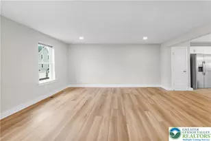 813 Palmer St, Easton, PA 18042 - Photo 9