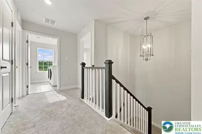 3544 High Meadow Drive, Allen Township, PA 18067 - Photo 29