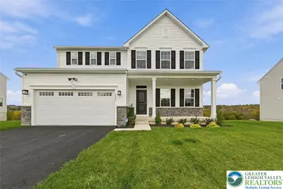 3544 High Meadow Drive, Allen Township, PA 18067 - Photo 41