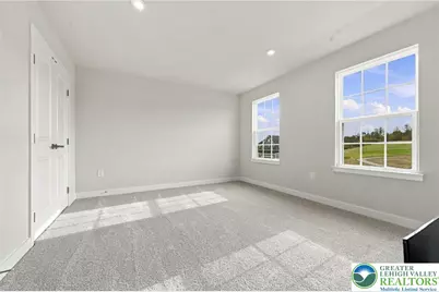 3544 High Meadow Drive, Allen Township, PA 18067 - Photo 33