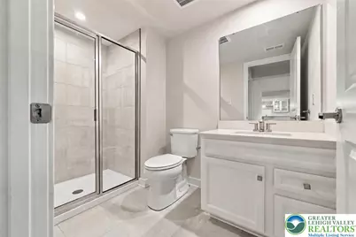 3544 High Meadow Drive, Allen Township, PA 18067 - Photo 27