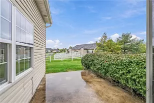 240 Patterson Walk, Easton, PA 18040 - Photo 17