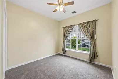 240 Patterson Walk, Easton, PA 18040 - Photo 5