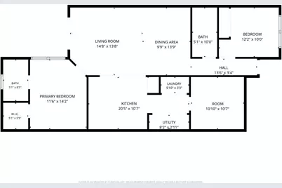 240 Patterson Walk, Easton, PA 18040 - Photo 21