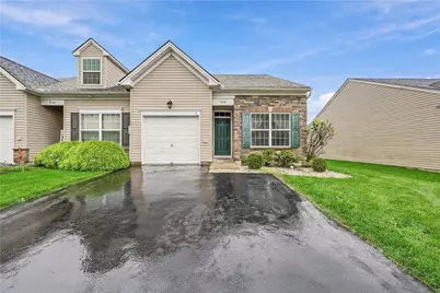 240 Patterson Walk, Easton, PA 18040 - Photo 1