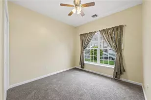 240 Patterson Walk, Easton, PA 18040 - Photo 5