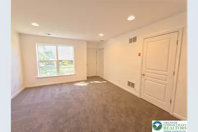 5293 Chandler Way, South Whitehall Township, PA 18069 - Photo 25