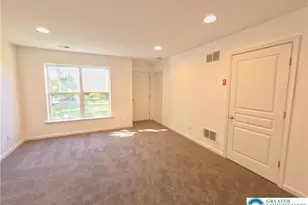 5293 Chandler Way, South Whitehall Township, PA 18069 - Photo 25